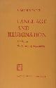  Engel, S. Morris., Language and illumination. Studies in the history of philosophy