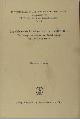  Gierden, Karlheinz., Das altfranzösische Alexiuslied der Handschrift L. Eine Interpretation unter dem Gesichtspunkt von Trauer und Freude