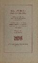  Bezoen, H.L. (ed.)., Het Dumbar Handschrift. Idioticon van het Overijsels in het eind der achttiende eeuw samengesteld door Gerhard Dumbar (...)