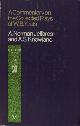  Jeffares, A. Norman & A.S. Knowland., A commentary on the collected plays of W.B. Yeats.
