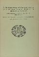  Graft, Catharina van de (ed.)., Een boecxken gemaket ende bescreven van suster Bertken die lvij iaren besloten heeft gheseten tot Utrecht in die buerkercke. Naar de eerste uitgave van Jan Berntsz. Utrecht 1516