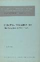  Solmsen, F., Electra and orestes. Three Recognitions in Greek Tragedy