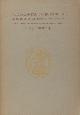  Buitendijk, W.J.C. (ed.)., Nederlandse strijdzangen. Uit de 16e en de eerste helft der 17e eeuw