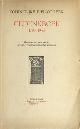  Brummel, L. (ed.)., Koninklijke Bibliotheek. Gedenkboek 1798-1948
