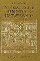  Grootes, E.K., Dramatische struktuur in tweevoud. Een vergelijkend onderzoek van Pietro Aretino's Hipocrito en P.C. Hoofts Schijnheiligh.