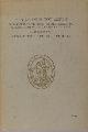  Knipping, John B & P.J. Meertens (eds.)., Van Dene tot Luiken. Bloemlezing uit de Noord- en Zuid-Nederlandse emblemataliteratuur der 16de en 17de eeuw