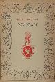  Tricht, H.W. van., P.C. Hooft.