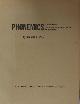  Pike, Kenneth L., Phonemics. A technique for reducing languages to writing