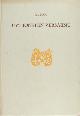  Mak, J.J., Uyt ionsten versaemt. Retoricale studiën 1946-1956
