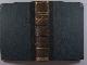  Blommaert, Ph. & C.P. Serrure (eds.)., De Grimbergsche oorlog. Ridderdicht uit de XIVe eeuw