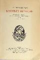  Debaene, Luc (ed.)., De historie van Broeder Russche.