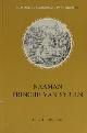  Hummelen, W.M.H. &C. Schmidt (eds.)., Naaman Prinche van Syrien. Een rederijkersspel uit de zestiende eeuw