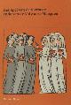  Hoebeke, Marcel (ed.)., Het spel van de V vroede ende van de V dwaeze maegden.