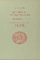  Potgieter, E.J., Florence. Den XIVden mei 1265-1865