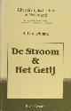  Dongelmans, B., De Stroom & Het Getij. Bibliografische beschrijvingen, analytische inhoudsopgaven, indices