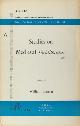  Eamon, William (ed.)., Studies on medieval Fachliteratur. Proceedings of the special session (...) 16th Inernational Congress (...) 1981