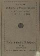  Jong, A.J. de (ed.)., Een viertal dichters en prozaschrijvers uit de Vroeg-Renaissance.