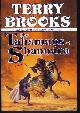  Brooks, Terry, The Talismans of Shannara