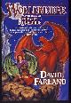  Farland, David, Worldbinder