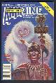  Scithers, George H., ed, Amazing Science Fiction Stories Combined with Fantastic Stories January 1983 Vol. 28 No. 9