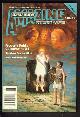  Scithers, George H., ed, Amazing Science Fiction Stories Combined with Fantastic Stories May 1984 Vol. 58 No. 1