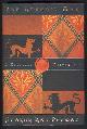  Penman, Sharon Kay, The Queen's Man: A Medieval Mystery
