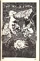  Linzner, Gordon, ed, Space and Time #53 October 1979