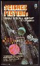  Lundwall, Sam J., Science Fiction: What It's All About
