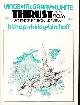  Fratz, Doug, ed, Thrust Science Fiction in Review No. 16 Fall 1980