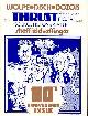  Fratz, Doug, ed, Thrust Science Fiction in Review No. 19 Winter/Spring 1983