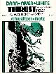  Fratz, Doug, ed, Thrust Science Fiction in Review No. 21 Fall 1984/Winter 1985