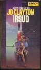  Clayton, Jo, Irsud