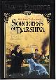  Eddings, David, Sorceress of Darshiva