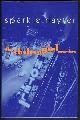  Hayter, Sparkle, The Chelsea Girl Murders. (Signed Copy)