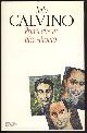  Calvino, Italo, Prima Che Tu Dica "Pronto