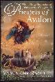  Bradley, Marion Zimmer; Paxson, Diana L., Priestess of Avalon
