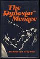  Pedler, Kit; Davis, Gerry, The Dynostar Menace