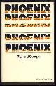  Cowper, Richard (John Middleton Murry), Phoenix