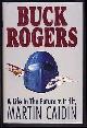  Caidin, Martin, Buck Rogers: A Life in the Future