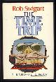  Swigart, Rob, The Time Trip