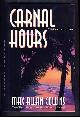  Collins, Max Allan, Carnal Hours: A Nathan Heller Novel