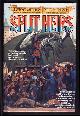  Watt-Evans, Lawrence; Friesner, Esther M., Split Heirs