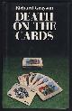  Grayson, Richard (Richard Grindal), Death on the Cards