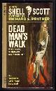  Prather, Richard S., Dead Man's Walk