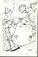 Click to enlarge 1535485291,