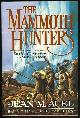  Auel, Jean M., The Mammoth Hunters