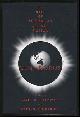  Hartwell, David G.; Broderick, Damien, eds, Centaurus: The Best of Australian Science Fiction