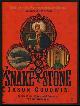  Goodwin, Jason, The Snake Stone