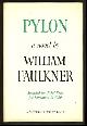  Faulkner, William, Pylon