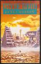  Morrow, James, City of Truth